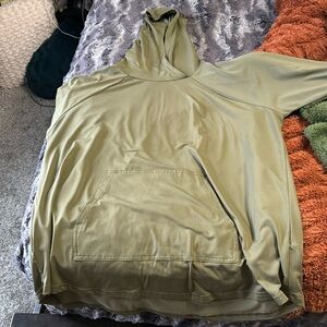 2xl amber